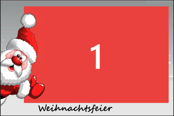 Beispiel 36
